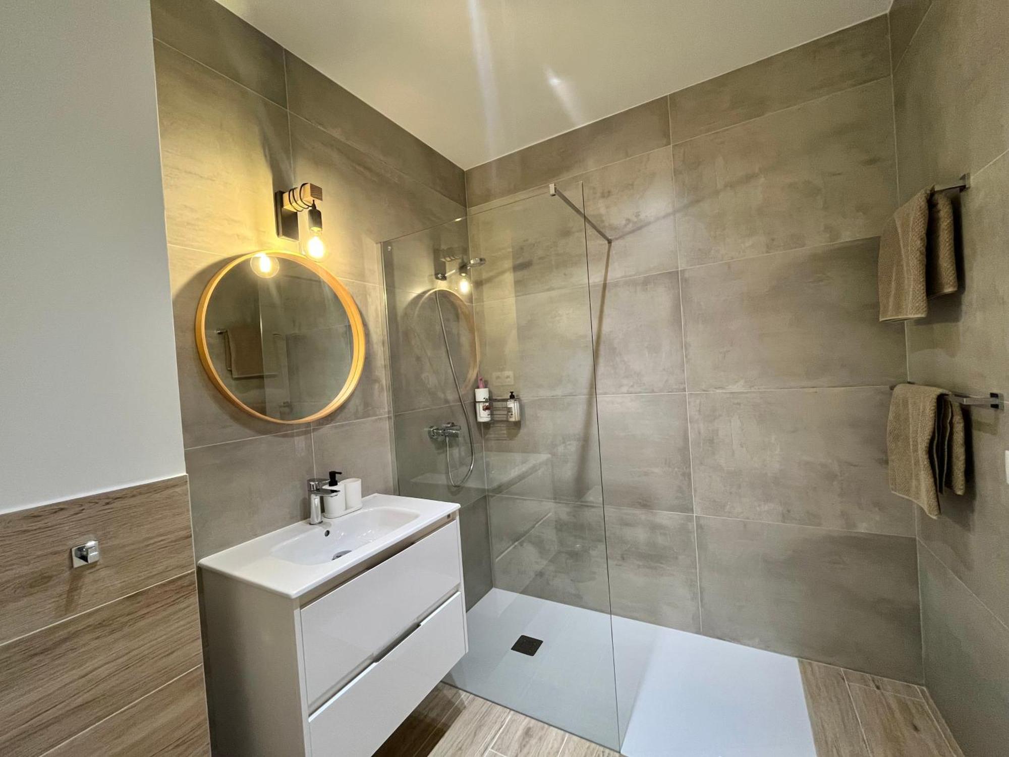 Appartamento Ocean Touch Morro Jable (Fuerteventura)